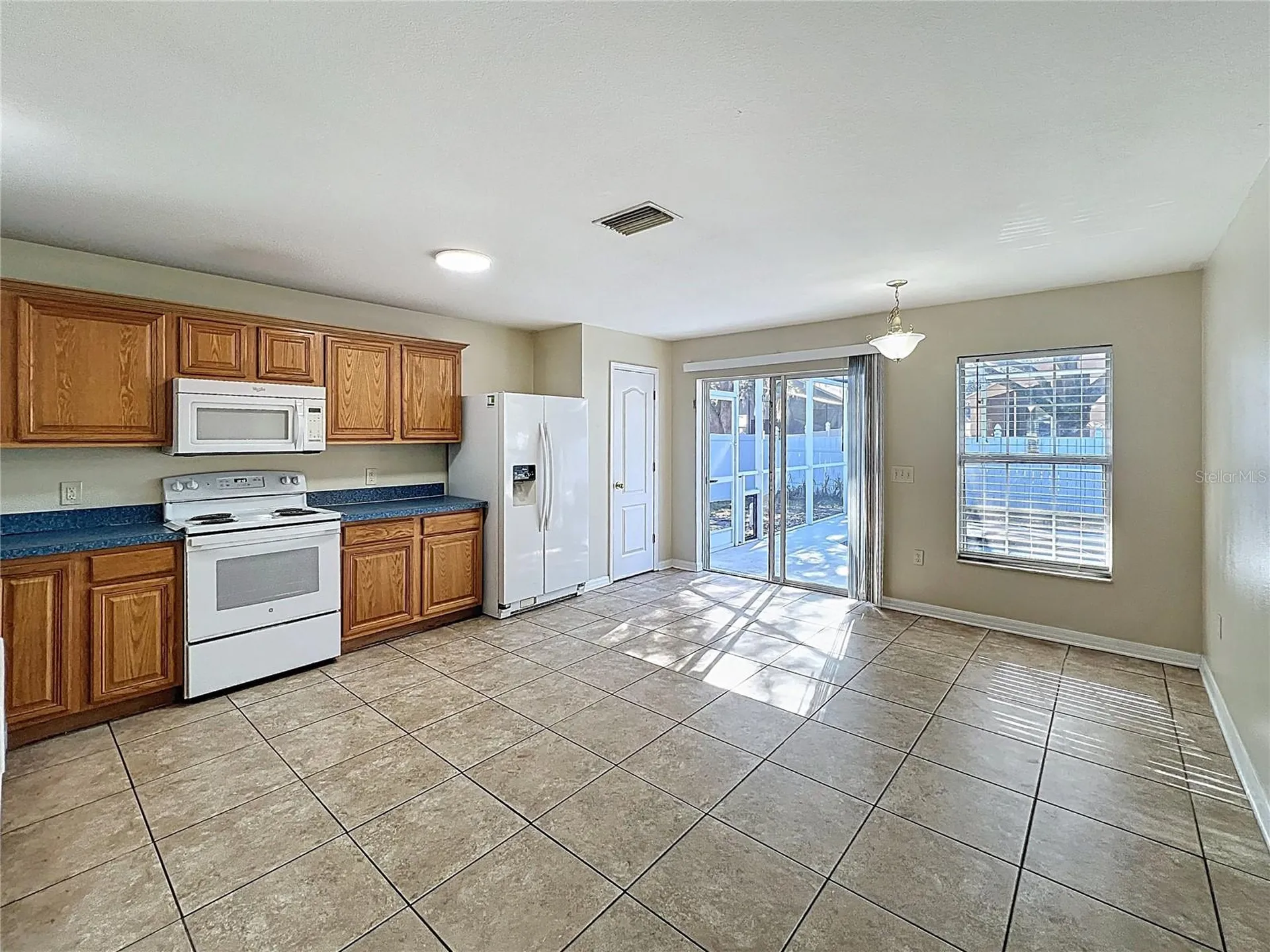 7465 Hunters Greene Circle Lakeland FL 33810