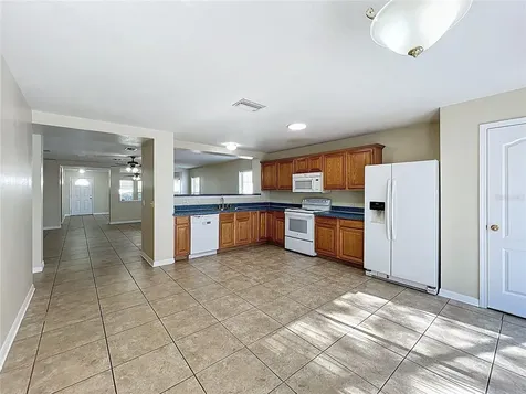7465 Hunters Greene Circle Lakeland FL 33810