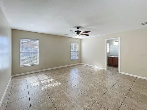 7465 Hunters Greene Circle Lakeland FL 33810