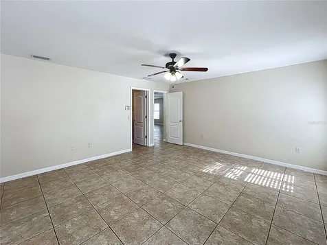 7465 Hunters Greene Circle Lakeland FL 33810