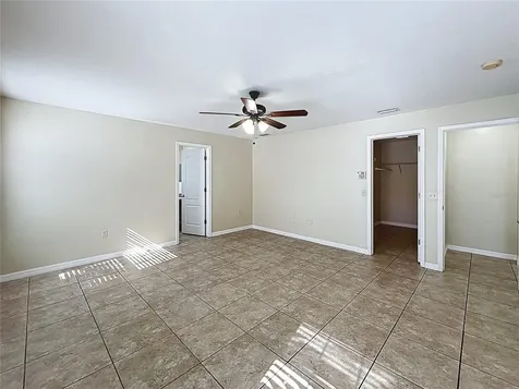 7465 Hunters Greene Circle Lakeland FL 33810