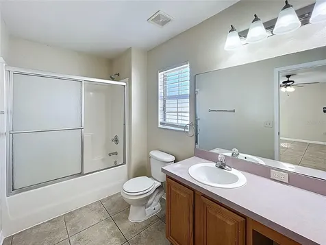 7465 Hunters Greene Circle Lakeland FL 33810