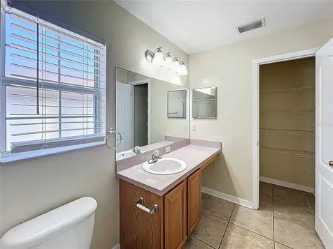 7465 Hunters Greene Circle Lakeland FL 33810