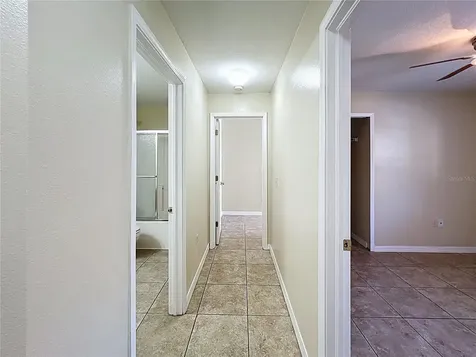 7465 Hunters Greene Circle Lakeland FL 33810