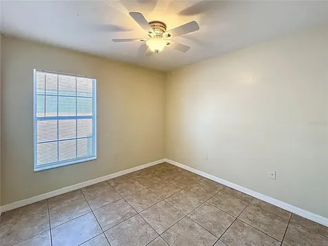 7465 Hunters Greene Circle Lakeland FL 33810