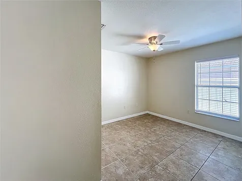 7465 Hunters Greene Circle Lakeland FL 33810