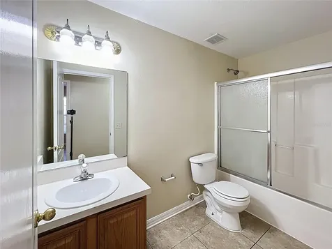 7465 Hunters Greene Circle Lakeland FL 33810