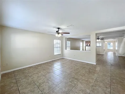 7465 Hunters Greene Circle Lakeland FL 33810