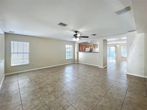 7465 Hunters Greene Circle Lakeland FL 33810