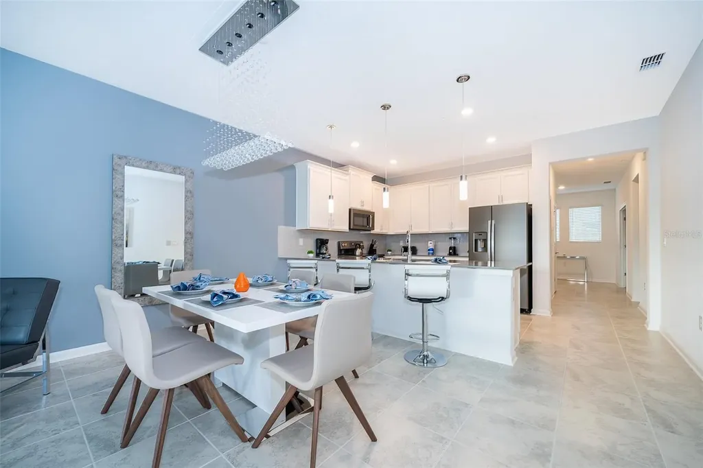 1115 Challenge Drive Davenport FL 33896