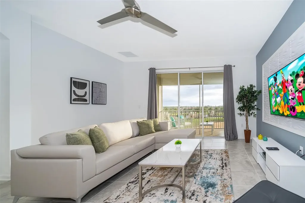 1115 Challenge Drive Davenport FL 33896