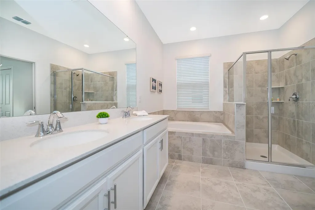 1115 Challenge Drive Davenport FL 33896