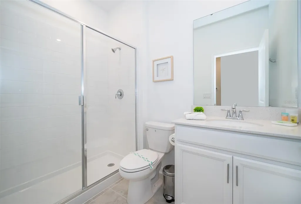 1115 Challenge Drive Davenport FL 33896