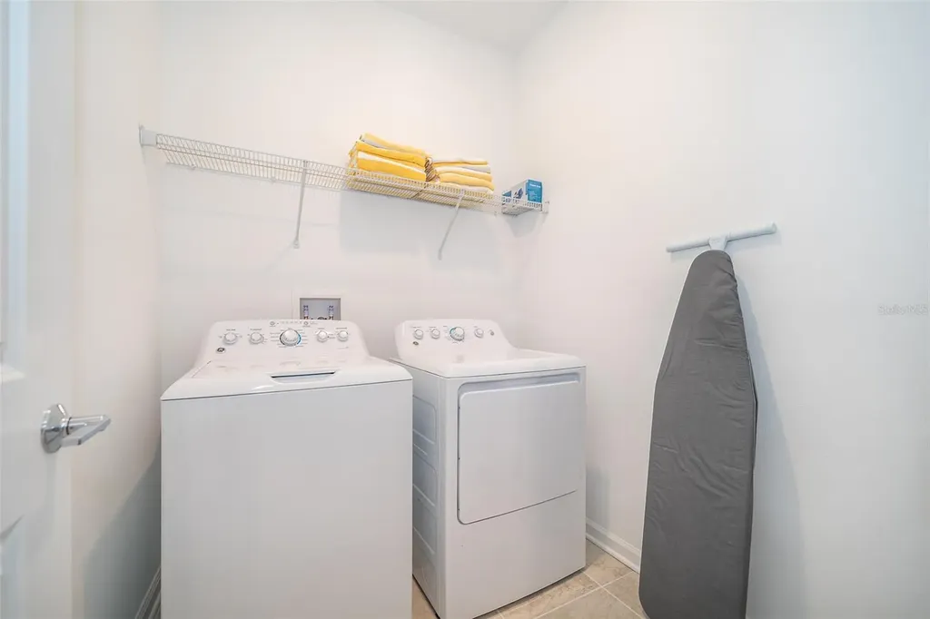 1115 Challenge Drive Davenport FL 33896