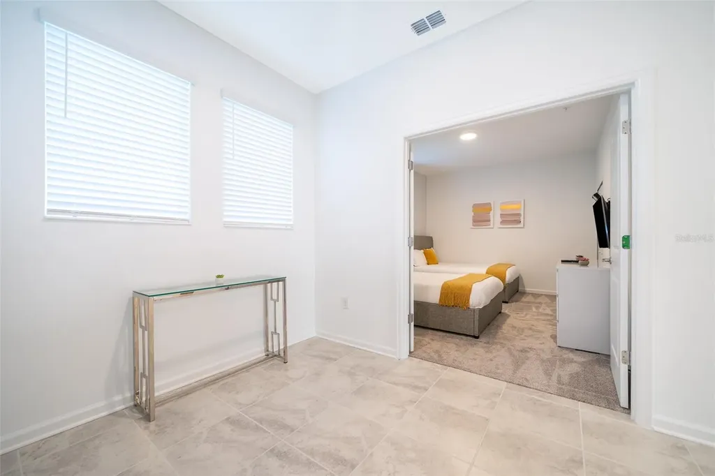 1115 Challenge Drive Davenport FL 33896