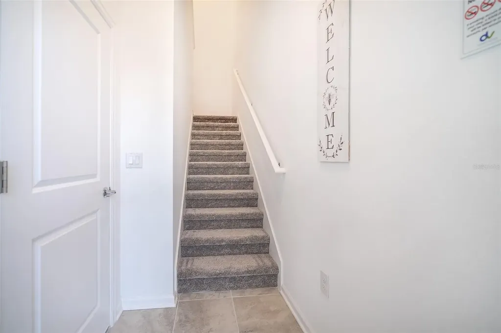 1115 Challenge Drive Davenport FL 33896