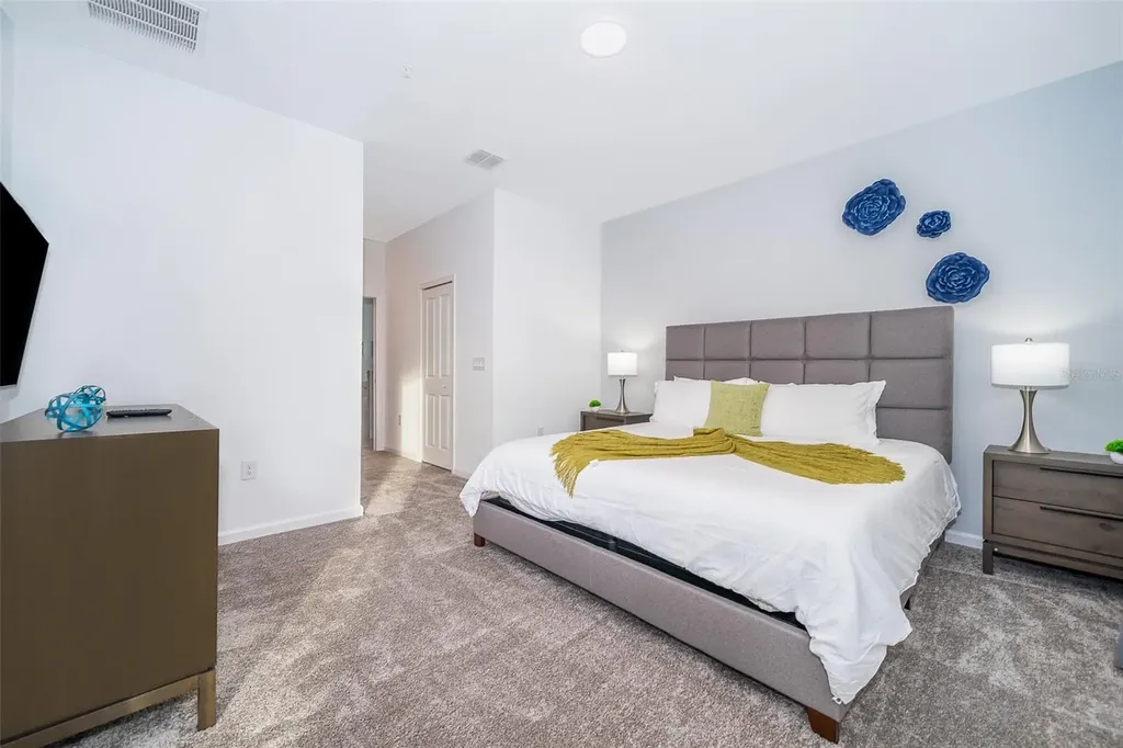 1115 Challenge Drive Davenport FL 33896