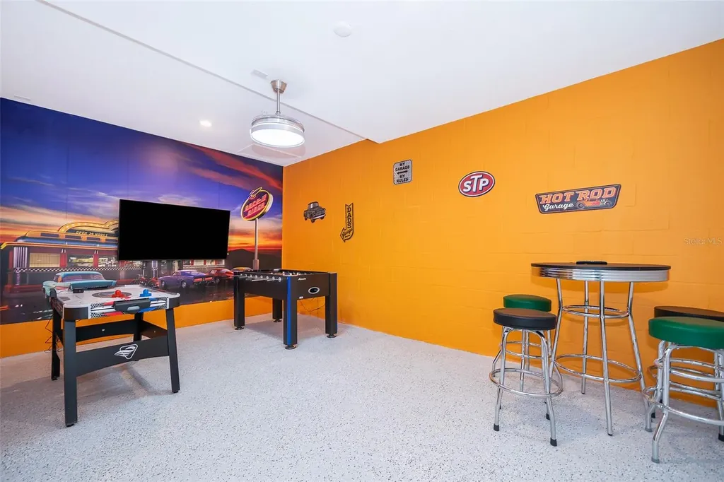 1115 Challenge Drive Davenport FL 33896