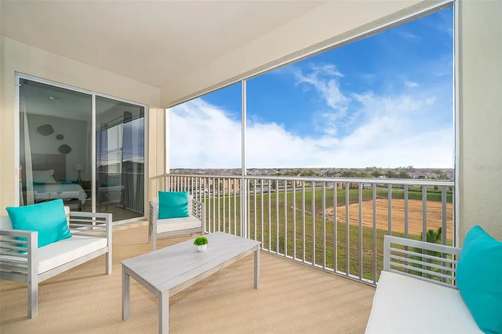 1115 Challenge Drive Davenport FL 33896