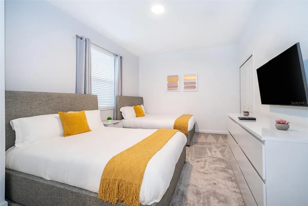 1115 Challenge Drive Davenport FL 33896