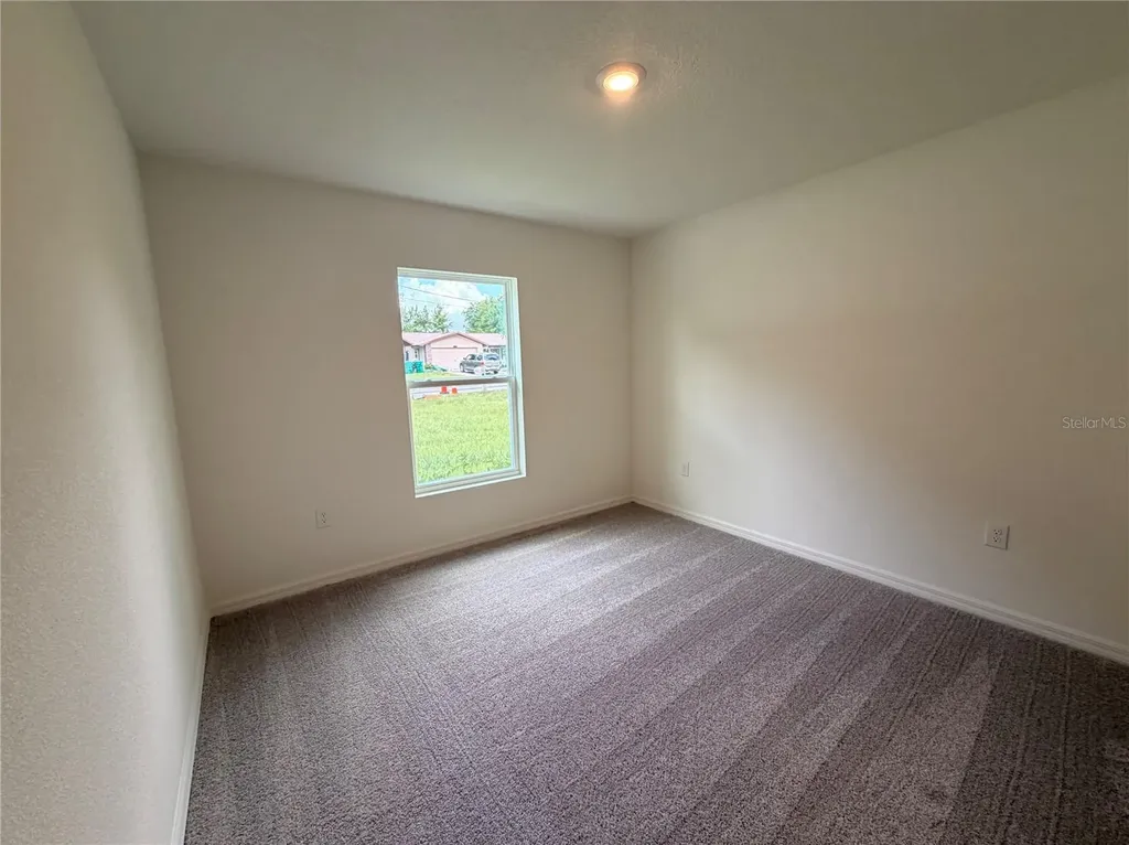1916 W Belgrade Drive Dunnellon FL 34434