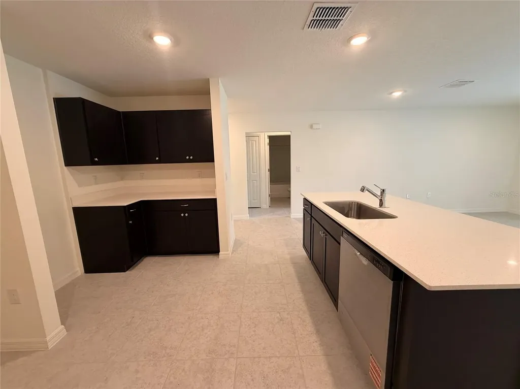1916 W Belgrade Drive Dunnellon FL 34434
