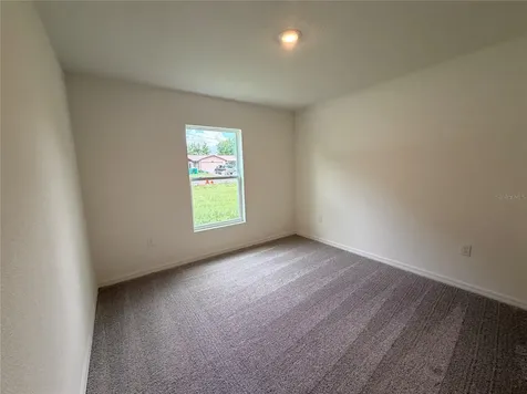 1916 W Belgrade Drive Dunnellon FL 34434