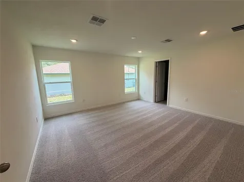 1916 W Belgrade Drive Dunnellon FL 34434