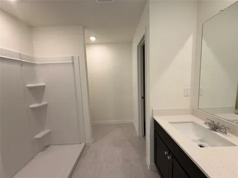 1916 W Belgrade Drive Dunnellon FL 34434