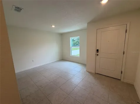 1916 W Belgrade Drive Dunnellon FL 34434