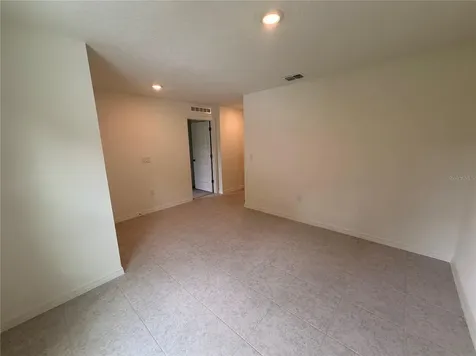 1916 W Belgrade Drive Dunnellon FL 34434