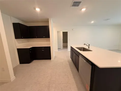 1916 W Belgrade Drive Dunnellon FL 34434