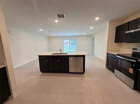 1916 W Belgrade Drive Dunnellon FL 34434