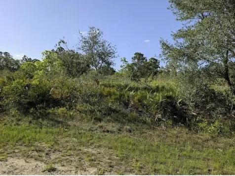 714 Magnolia Drive Indian Lake Estates FL 33855