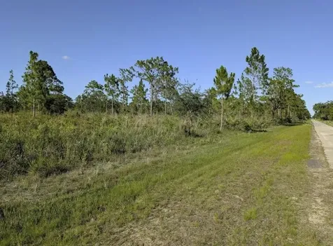714 Magnolia Drive Indian Lake Estates FL 33855