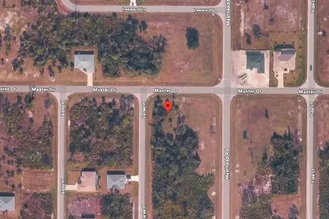 19 Caree Place Placida FL 33946