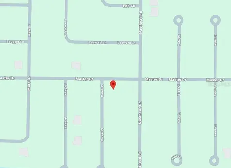 19 Caree Place Placida FL 33946