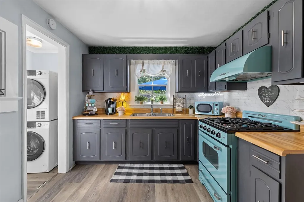 510 S Eola Drive Orlando FL 32801