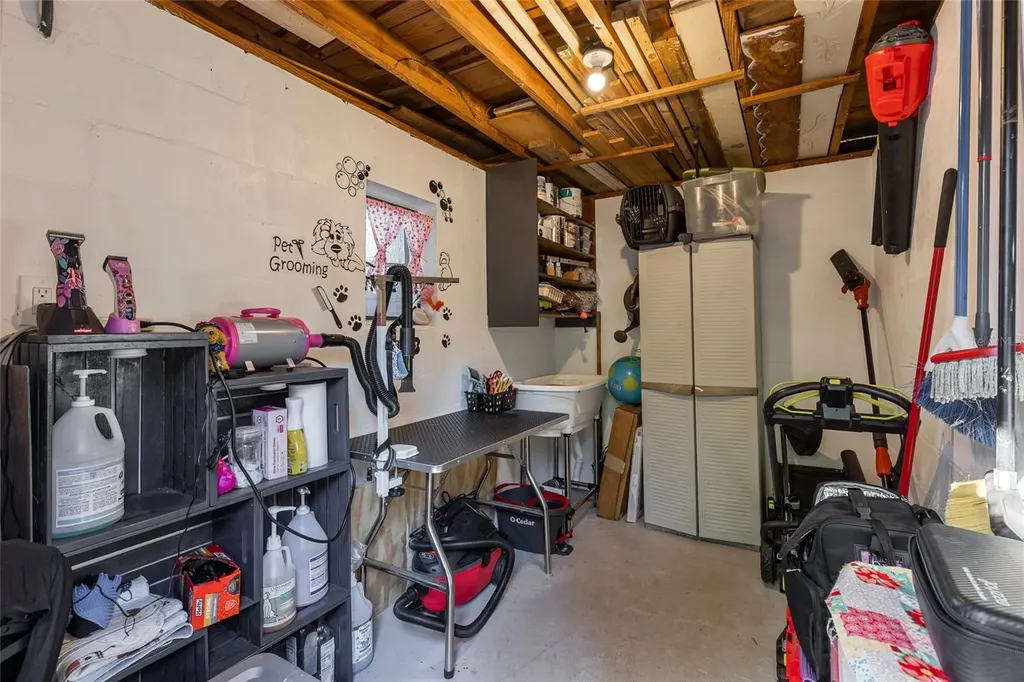 510 S Eola Drive Orlando FL 32801