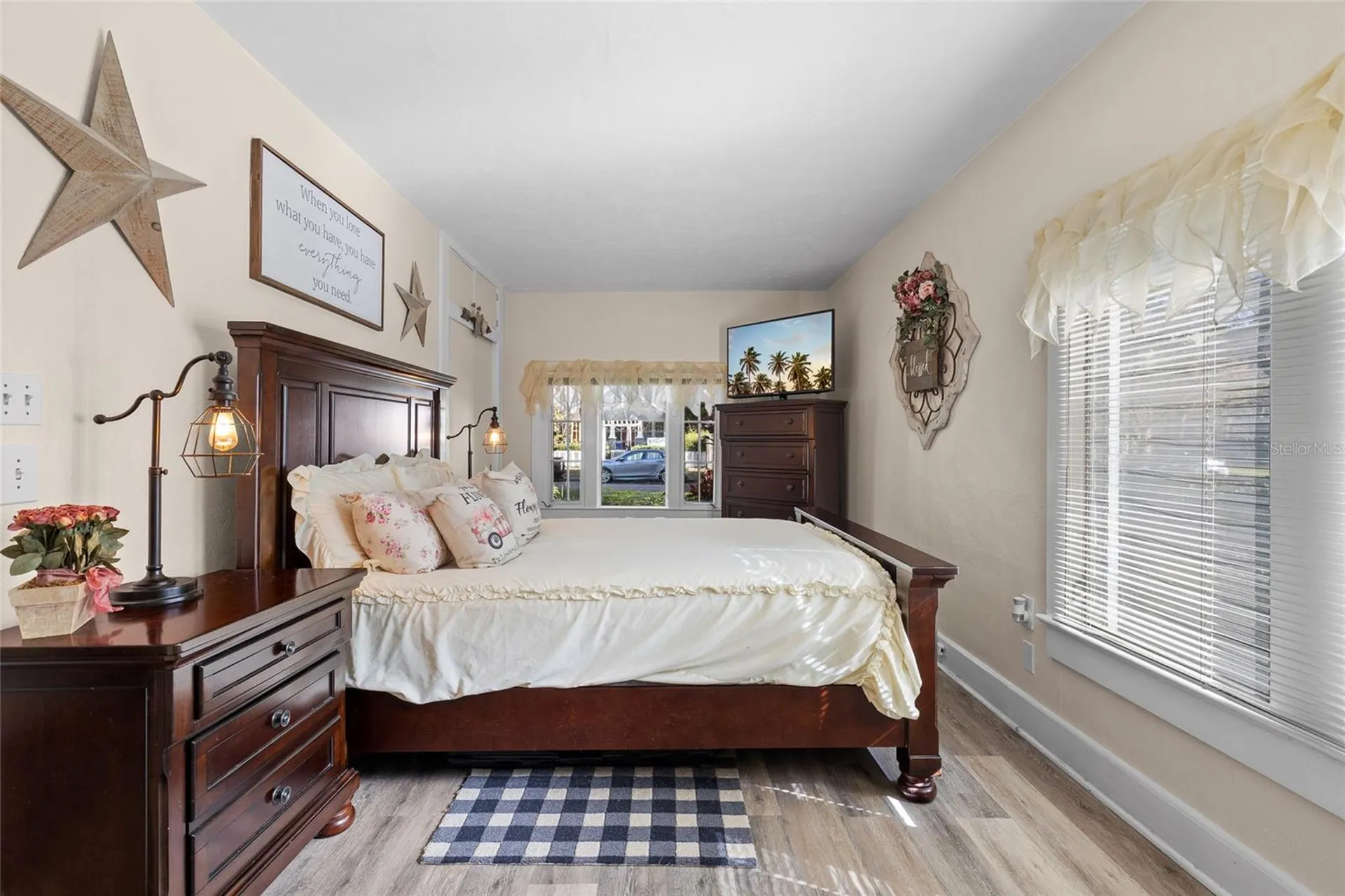 510 S Eola Drive Orlando FL 32801