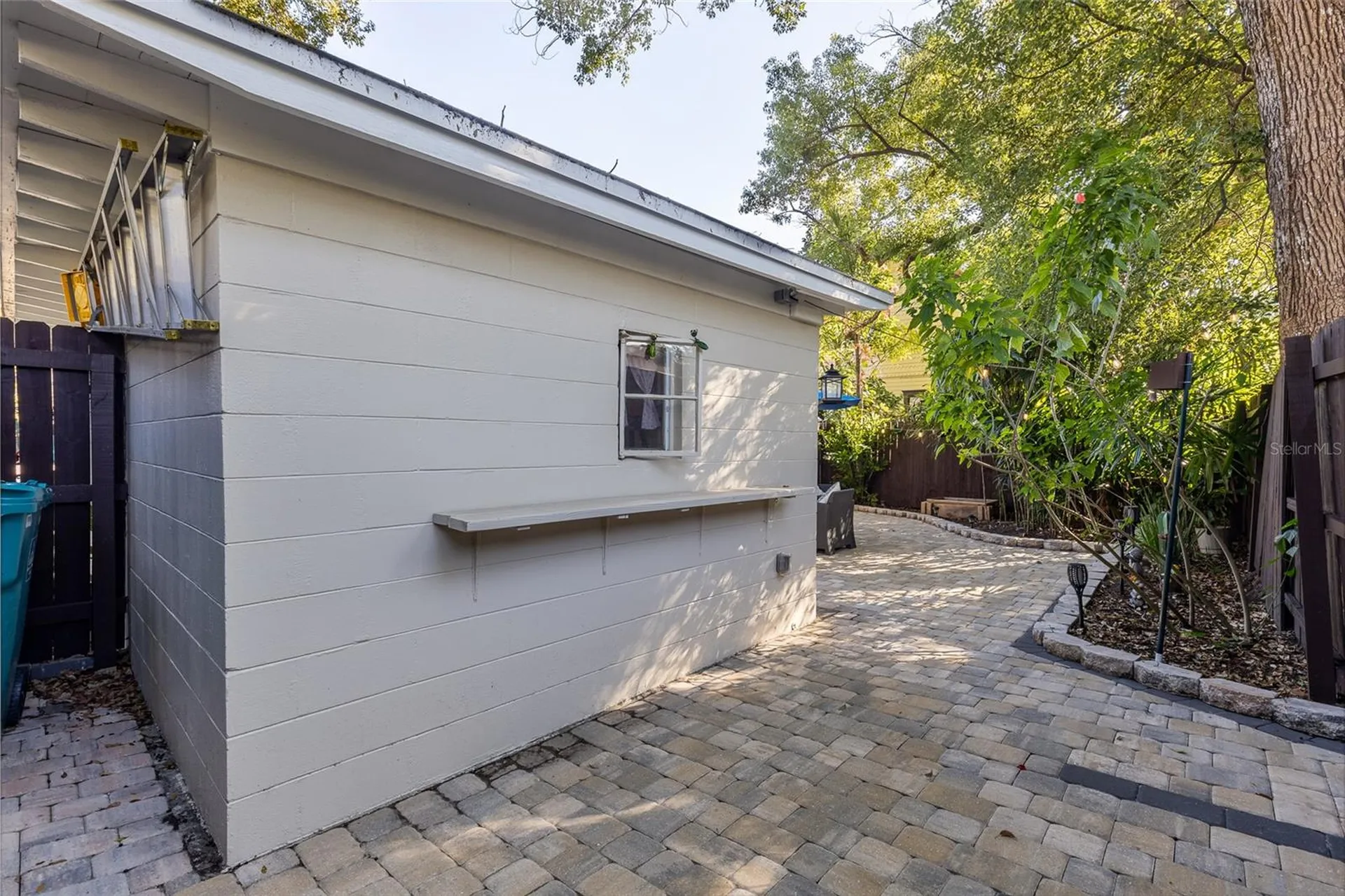 510 S Eola Drive Orlando FL 32801