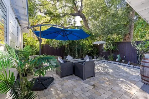 510 S Eola Drive Orlando FL 32801