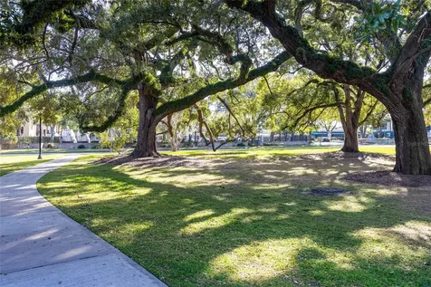 510 S Eola Drive Orlando FL 32801