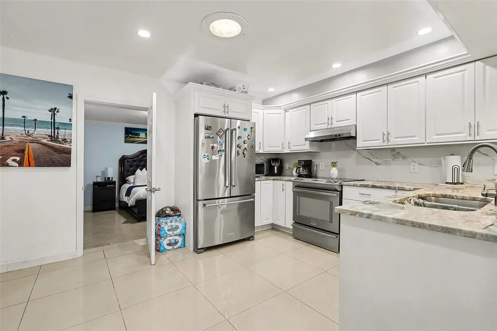 4703 33rd Street W Bradenton FL 34207