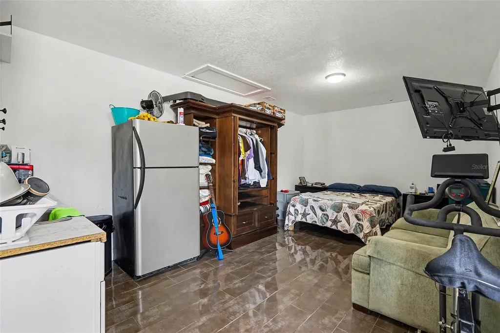 4703 33rd Street W Bradenton FL 34207