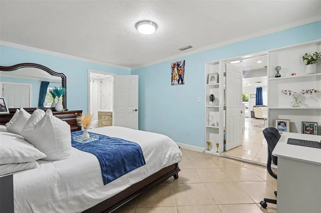 4703 33rd Street W Bradenton FL 34207