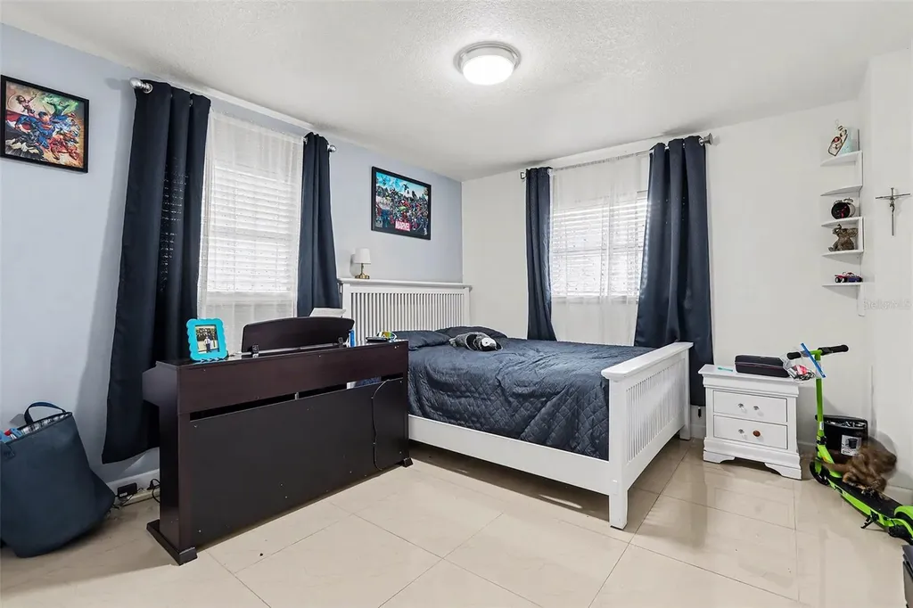 4703 33rd Street W Bradenton FL 34207