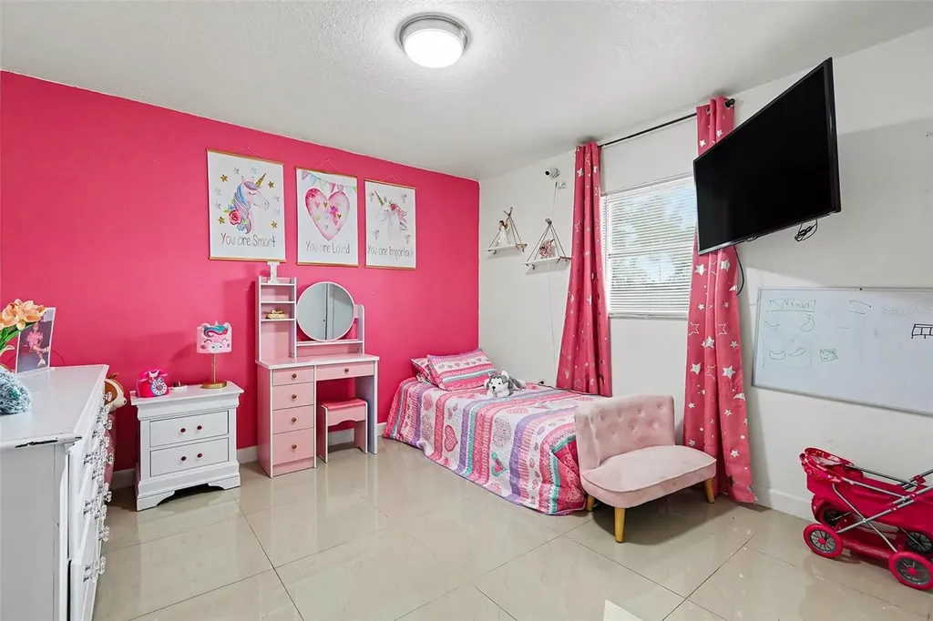 4703 33rd Street W Bradenton FL 34207