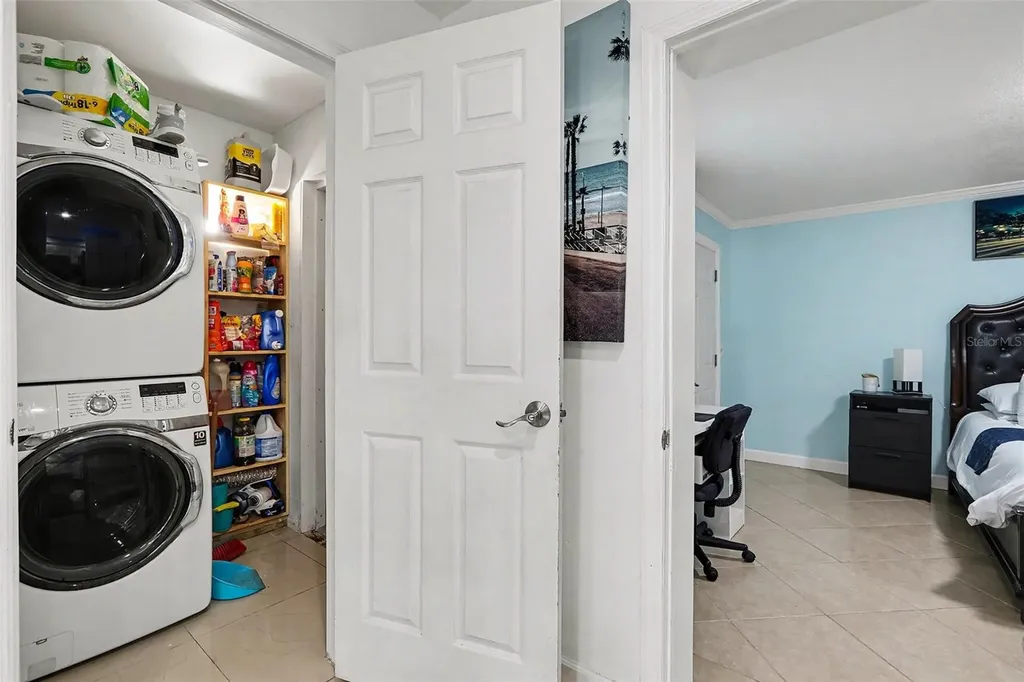 4703 33rd Street W Bradenton FL 34207