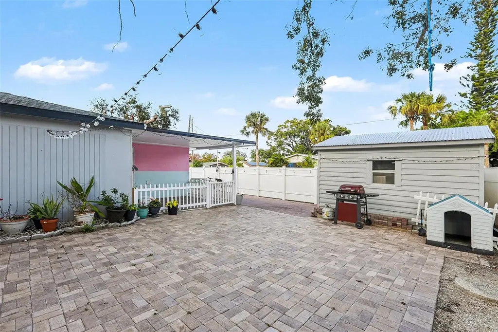 4703 33rd Street W Bradenton FL 34207